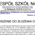 ogloszenie19092016