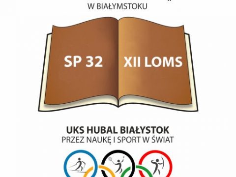 Re: Walny Zjazd Wyborczy UKS Hubal Białystok